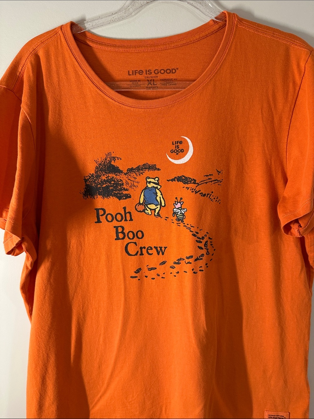 Kids Swim Subcategory Identification